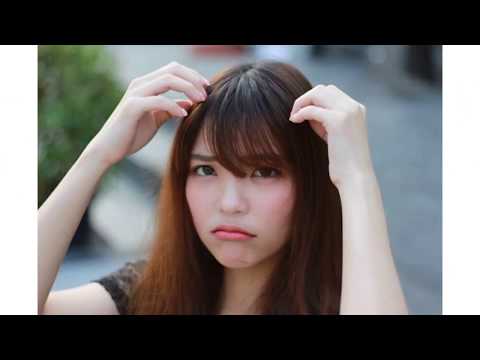 Orn BNK48 : My Beautiful Girl [OPV]