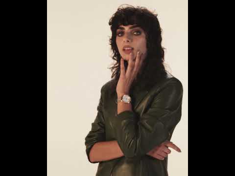 Piaget – Piaget Polo Influencer Campaign