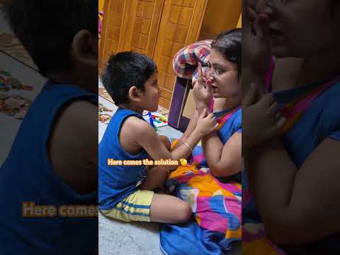 How to improve Eye Contact in Kids with Autism and ADHD - Ultimate Guide #autism #asd #adhd #facts