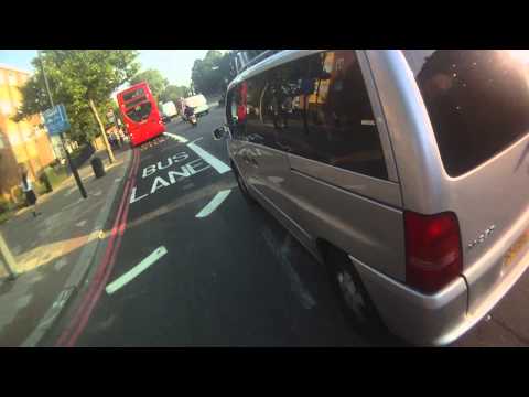 R488 JGA - Insane Close Pass