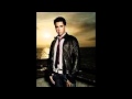 Colby O'donis - (Remix MijailCO) Saved your money
