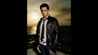 Colby O&#39;donis - (Remix MijailCO) Saved your money