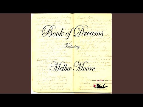 Book of Dreams - Original Mix