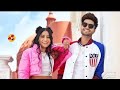 Jassi Gill New Song Oye Hoye Hoye Status Oye Hoye Hoye Status Oye Hoye Hoye Whatsapp Status