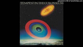 Red Clay_Tempest In The Colosseum / V.S.O.P. The Quintet