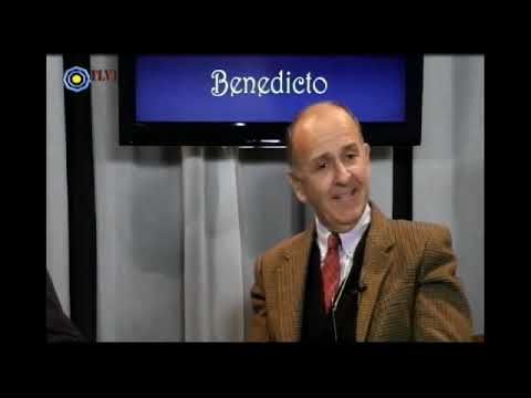 Padres de Familia Nº 08 - "Hugo Wast, Premio Nac. de Literatura denostado por el Kirchnerismo"