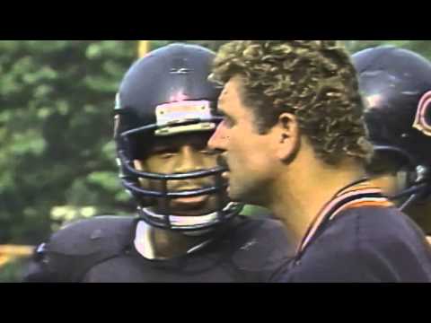 30 for 30: The '85 Bears - Mike Ditka