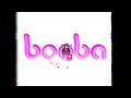 BEST INTRO LOGO OF BOOBA EFFECTS VIDEO COMPILATION TUTORIAL VIDEO