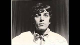 Syd Barrett ~ Love Song  (Alternate Take 1) ~ Rare !