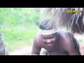 Aja Ikpeazu 3 - 2015 Latest Nigerian Nollywood Movies