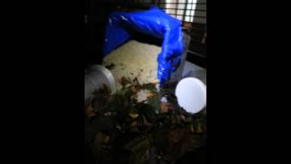 Bob James Nigel Moving Water