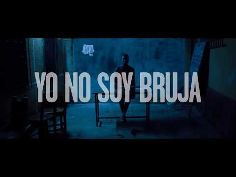 Я не ведьма Трейлер 2017 # I'm not a witch Trailer 2017