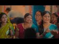 Neha Singh Rathore Sheikhpura Song Sheikhpura शेखपुरा Khakee The Bihar Chapter