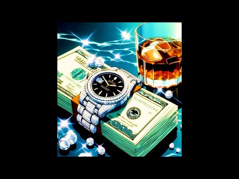 [FREE] "MADE IT" - Funky Hip Hop Beat | Hard Boom Bap Type Beat | Soulful Freestyle Rap Beat