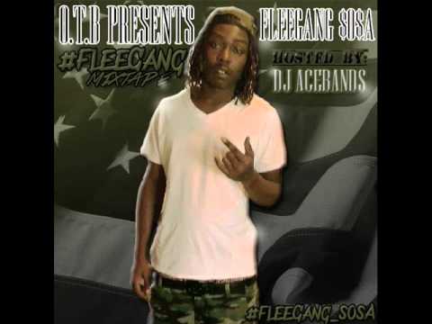 FLEEGANG SOSA FT JBM   DRILLIN AT THE OPPS