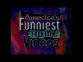 2002 AFV S12E9 April 12 WJET Erie WOC