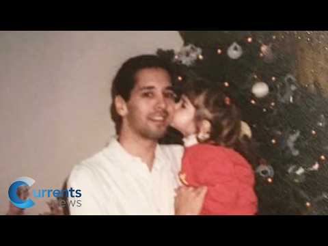 VIDEO: Digital Experience Helps New Generations Learn About 9/11