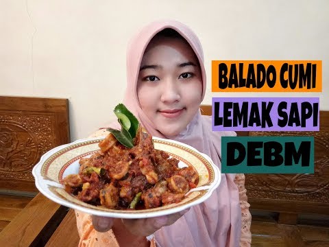 Dari apa yang bisa kita membungkus resep pelangsing di rumah Ulasan tentang koleksi biara penurunan berat badan