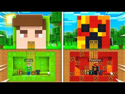 download lagu mp3 mp4 Secret Underground, download lagu Secret Underground gratis, unduh video klip Secret Underground