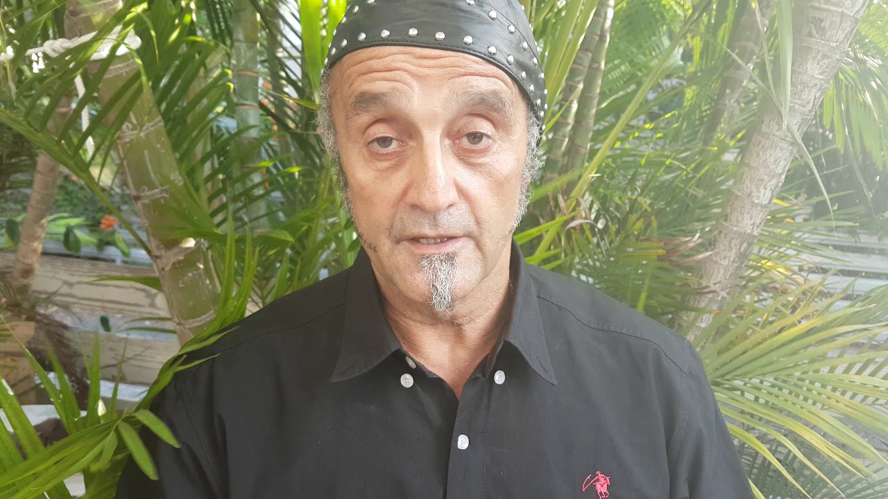 Merci de remplir ce questionnaire, pour votre confort!