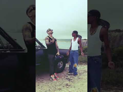 Estreno 🚨🔥 Viernes #ElVirus @VelitoelBufón #alexduvall #velito #bandolero #elvirus