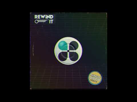 FEINSTOFF PREMIERE: Rotciv - I'm Gonna Live