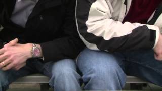 A Game Changer For Doak Campbell Stadium Seating - FSU Football