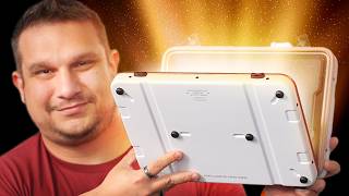This blows Microsoft's surface out of the water