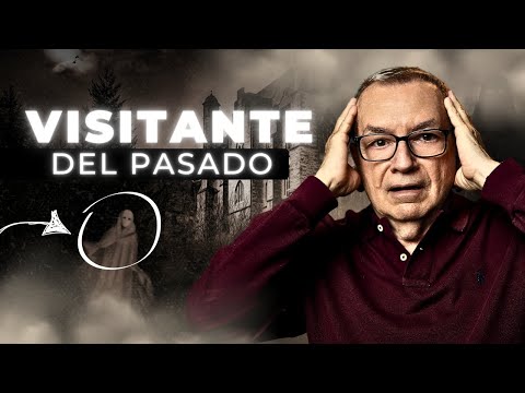 Lo que las cámaras del Reina Sofía graban cuando cierran las puertas 🔥