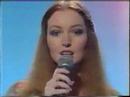 Mary Hopkin - Those Were the Days