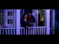 Horror Move Song