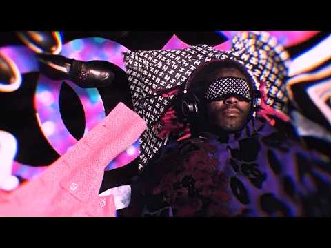 [FREE] LIL UZI VERT TYPE BEAT - LEGIT