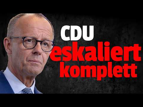 💥19,53 Euro und 280 Tage Haft – Wie kann das sein?