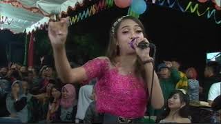 Download lagu Konco Turu Caver By Putri Kristya KMB MUSIC live Gentungan mp3