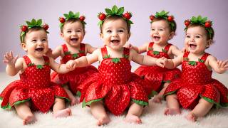 Download lagu Dudi Dudi Dam Dam Dance | Dodi Dodi Dum Dum Kids Dance | Duty Duty Dam Dam | Kids & Babies Rhymes mp3