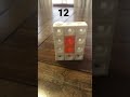 Numberblocks Twelve Season 3 Episode 2