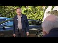 Curb Your Enthusiasm Conan S A Tosser