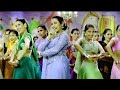 Tujhe Dekh Ke Dil Mera Dole ️90s Jhankar ️ Badal 2000 Jaspinder Narula Udit Narayan