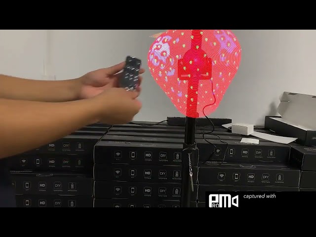 Vídeo relacionado con Lampephoto.fr - Lámpara 3D Esgrima Deporte de Combate Espada Sable Florete Luz Nocturna Táctil Led, Efecto Holograma 3D, Idea Regalo Navidad Cumpleaños Hombre Mujer, Objeto decoración habitación