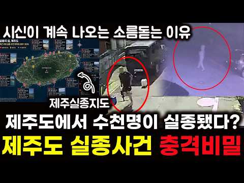 게시글 썸네일