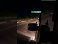 Agra Gwalior Roadtrip Ytsshorts