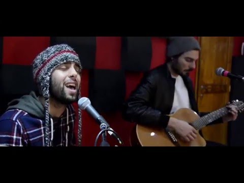 Sia - Cheap Thrills - 'Acoustic Version' (Cover)