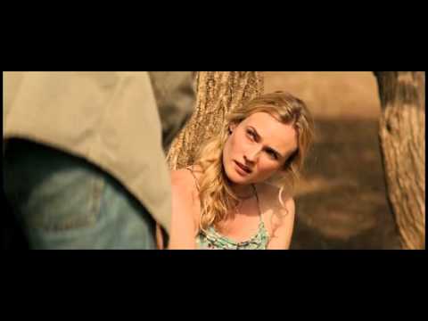 Un plan parfait (2012)