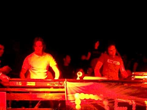 Simon de Jano & Alex Guesta @ Scivolandia.mp4