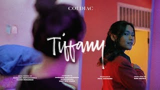 Coldiac  - Tiffany (Official Music Video)