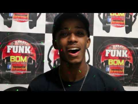 LUKÃO MEC - TENTO DESCANSAR MAS VINTÉM NÃO DEIXA- ( (WEB CLIPE ))