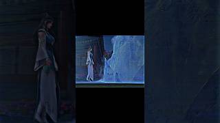 🔥Barish: The💖 Ultimate 💕Love💞 Mood#viral#shorts#trending #viralshorts