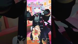 【超かぐや姫】私は、わたしの事が好きをかぐやと一緒に踊ってみた　#おじきちゃん