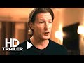 THE FAMILY MCMULLEN 2025 Official Trailer Edward Burns Connie Britton Drama Comedy