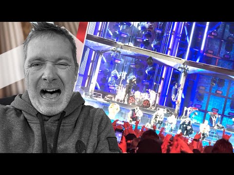 Addendum to the Lindemann vs. Shelby Lynn trial: not "everything" won after all?! Boos (not) amused